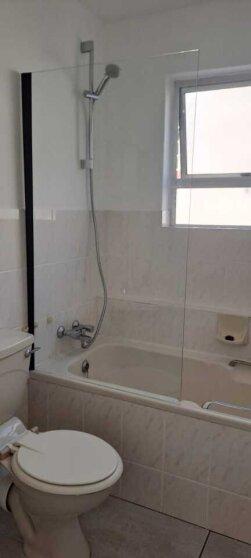 2 Bedroom Property for Sale in Durbanville Western Cape